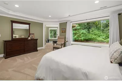21825 NE 164th Street, Woodinville, WA 98077 - Photo 21