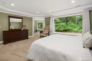 21825 NE 164th St, Woodinville, WA 98077 - Photo 21
