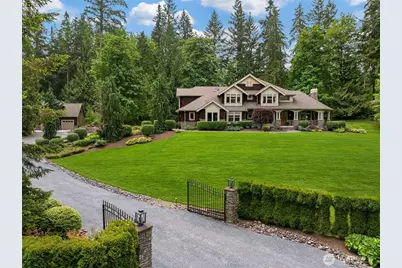 21825 NE 164th Street, Woodinville, WA 98077 - Photo 37