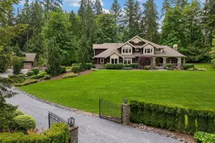 21825 NE 164th St, Woodinville, WA 98077 - Photo 37