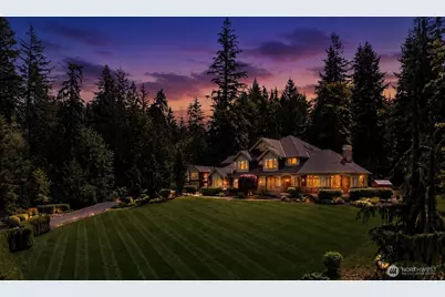 21825 NE 164th Street, Woodinville, WA 98077 - Photo 1