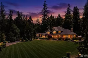 21825 NE 164th St, Woodinville, WA 98077 - Photo 1