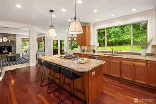 21825 NE 164th St, Woodinville, WA 98077 - Photo 15