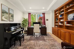 21825 NE 164th St, Woodinville, WA 98077 - Photo 11