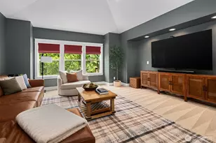 21825 NE 164th St, Woodinville, WA 98077 - Photo 19