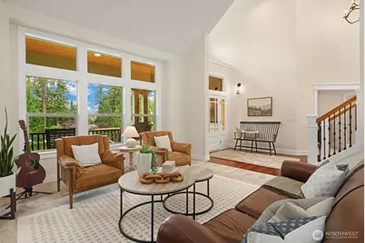 21825 NE 164th Street, Woodinville, WA 98077 - Photo 9