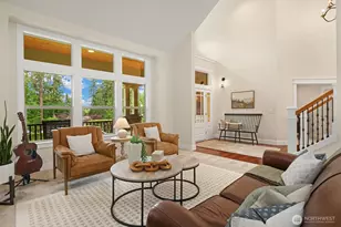21825 NE 164th St, Woodinville, WA 98077 - Photo 9