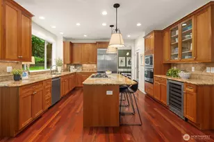 21825 NE 164th St, Woodinville, WA 98077 - Photo 13