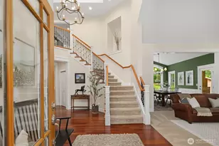 21825 NE 164th St, Woodinville, WA 98077 - Photo 7