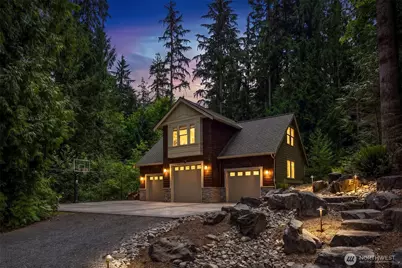 21825 NE 164th Street, Woodinville, WA 98077 - Photo 3