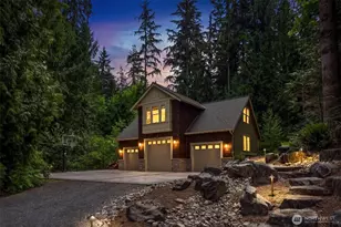 21825 NE 164th St, Woodinville, WA 98077 - Photo 3