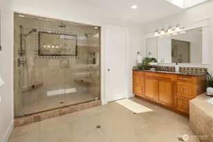 21825 NE 164th St, Woodinville, WA 98077 - Photo 23