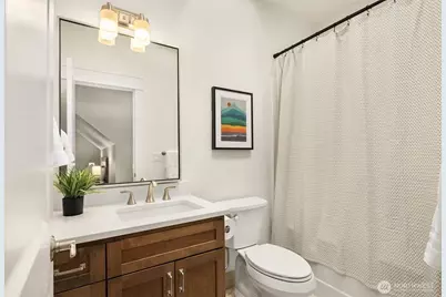 21825 NE 164th Street, Woodinville, WA 98077 - Photo 35