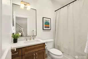 21825 NE 164th St, Woodinville, WA 98077 - Photo 35