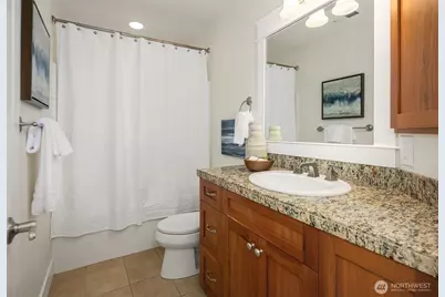 21825 NE 164th Street, Woodinville, WA 98077 - Photo 29