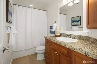 21825 NE 164th St, Woodinville, WA 98077 - Photo 29