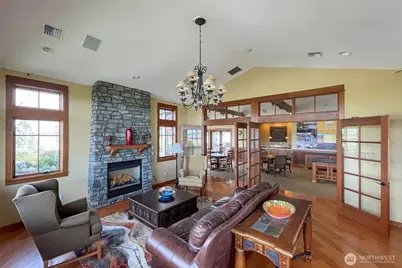 501 Solana Parkway, Sequim, WA 98382 - Photo 37