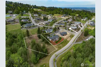 501 Solana Parkway, Sequim, WA 98382 - Photo 1