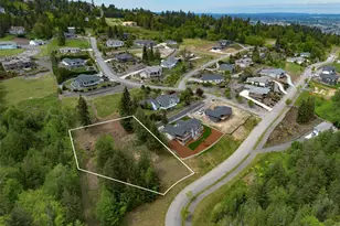 501 Solana Pkwy, Sequim, WA 98382 - Photo 1
