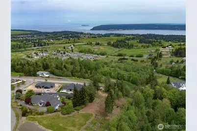 501 Solana Parkway, Sequim, WA 98382 - Photo 3