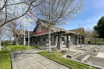 501 Solana Parkway, Sequim, WA 98382 - Photo 35