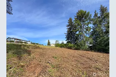 501 Solana Parkway, Sequim, WA 98382 - Photo 13