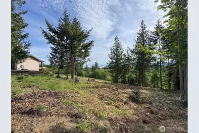 501 Solana Parkway, Sequim, WA 98382 - Photo 21