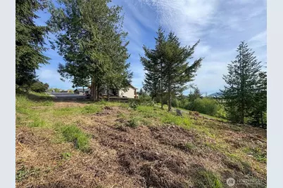 501 Solana Parkway, Sequim, WA 98382 - Photo 19