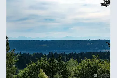 501 Solana Parkway, Sequim, WA 98382 - Photo 17