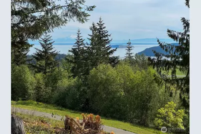 501 Solana Parkway, Sequim, WA 98382 - Photo 9