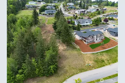 501 Solana Parkway, Sequim, WA 98382 - Photo 23