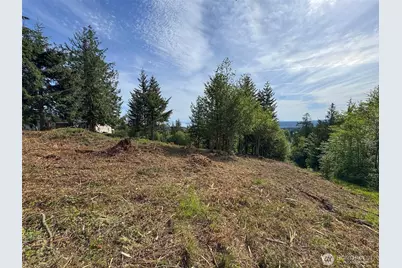 501 Solana Parkway, Sequim, WA 98382 - Photo 15