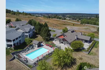 501 Solana Parkway, Sequim, WA 98382 - Photo 31