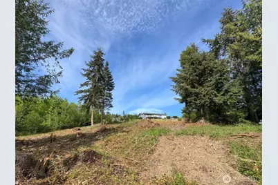 501 Solana Parkway, Sequim, WA 98382 - Photo 7