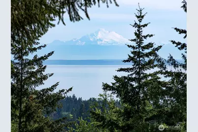 501 Solana Parkway, Sequim, WA 98382 - Photo 11