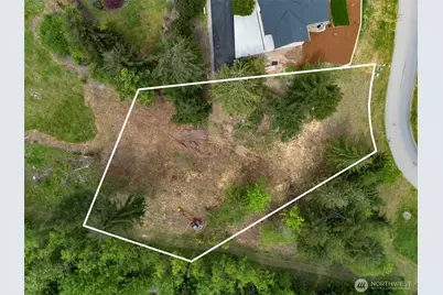 501 Solana Parkway, Sequim, WA 98382 - Photo 29