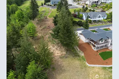 501 Solana Parkway, Sequim, WA 98382 - Photo 5