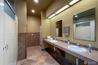 501 Solana Parkway, Sequim, WA 98382 - Photo 39