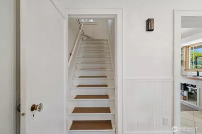 4837 S I Street, Tacoma, WA 98408 - Photo 25