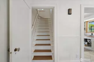 4837 S I St, Tacoma, WA 98408 - Photo 25