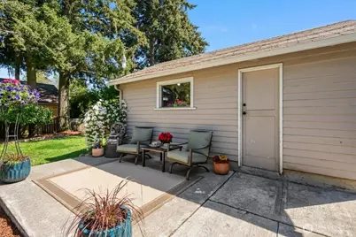 4837 S I Street, Tacoma, WA 98408 - Photo 31