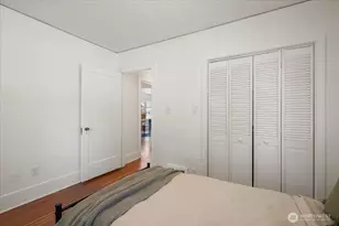 4837 S I St, Tacoma, WA 98408 - Photo 19