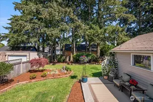 4837 S I St, Tacoma, WA 98408 - Photo 29
