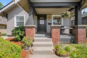 4837 S I St, Tacoma, WA 98408 - Photo 3