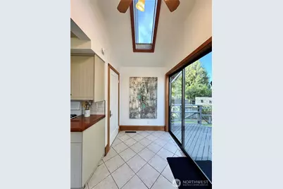 4837 S I Street, Tacoma, WA 98408 - Photo 23