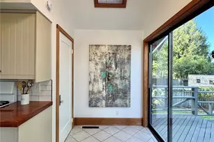 4837 S I St, Tacoma, WA 98408 - Photo 23