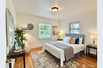 4837 S I Street, Tacoma, WA 98408 - Photo 13