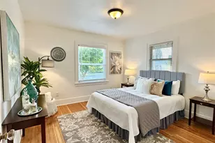 4837 S I St, Tacoma, WA 98408 - Photo 13