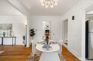 4837 S I St, Tacoma, WA 98408 - Photo 11