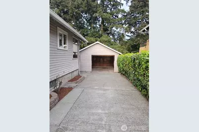 4837 S I Street, Tacoma, WA 98408 - Photo 37
